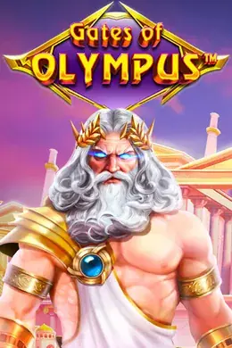 Gates of Zeus
